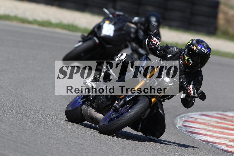 Archiv-2022/57 29.08.2022 Plüss Moto Sport ADR/Einsteiger/2